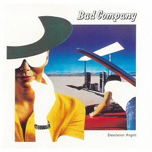 Release cover